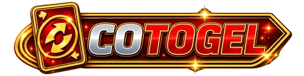 COTOGEL